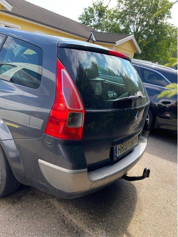 Bild 3/3