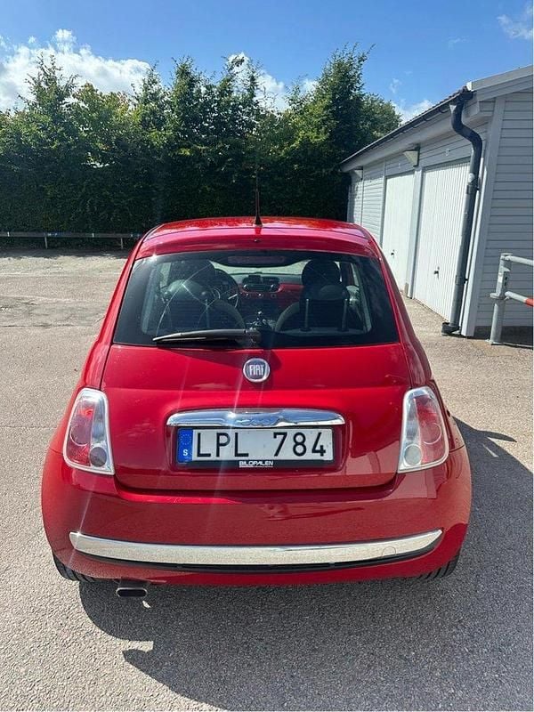 Bild 3/4