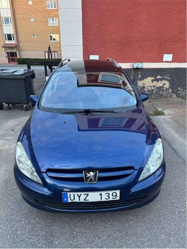 Bild 2/3