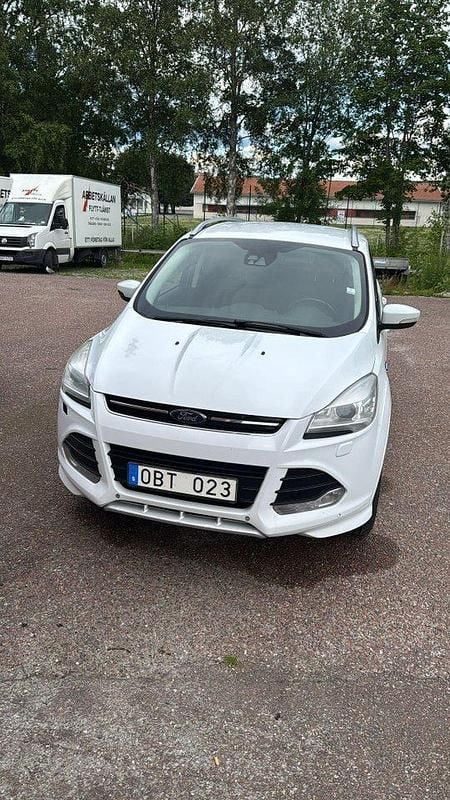 Bild 2/4