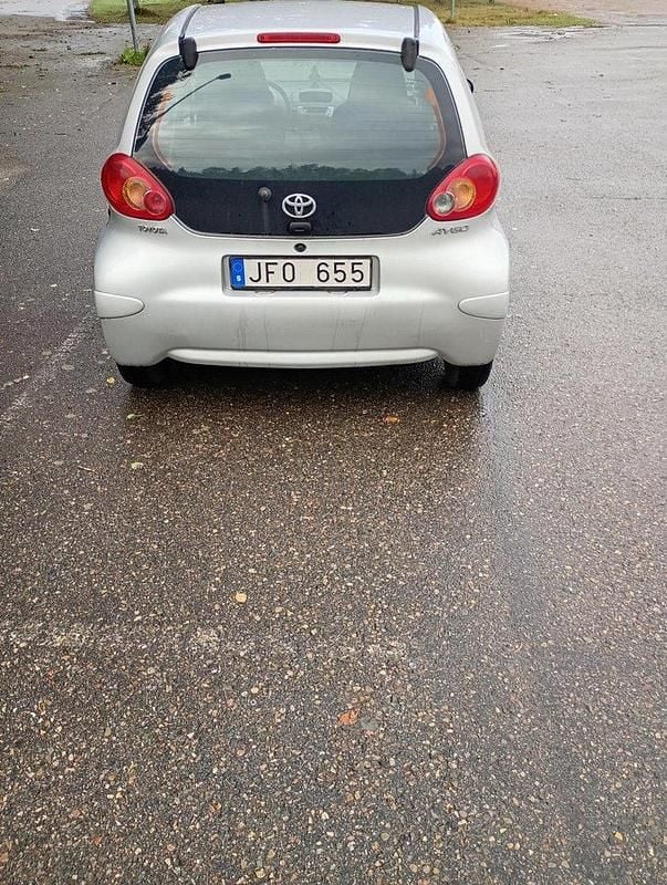 Bild 2/3