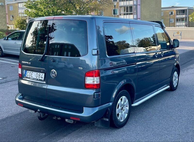 Bild 2/4
