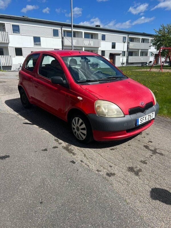 Bild 2
