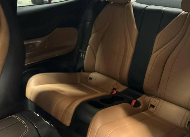 Begagnad Mercedes CLE300 Premium 258 HK (189 kW) 2024 Svart Sportkupé