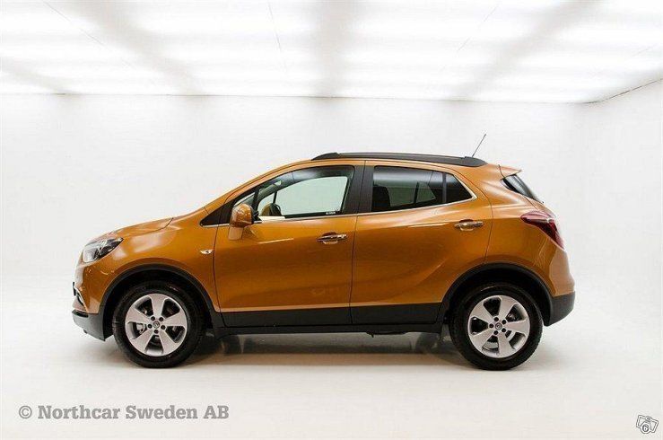 Code 89 opel mokka