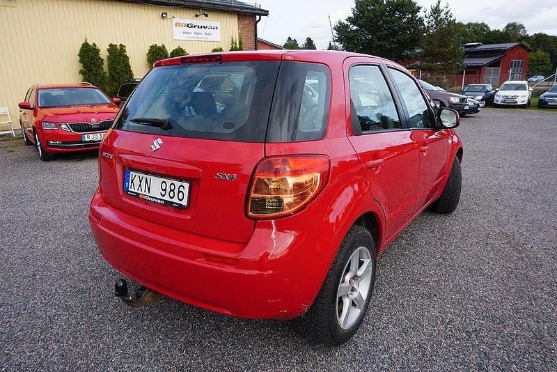 Bild 3/4