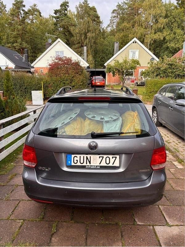 Bild 3/3
