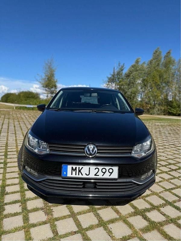 Bild 3/4
