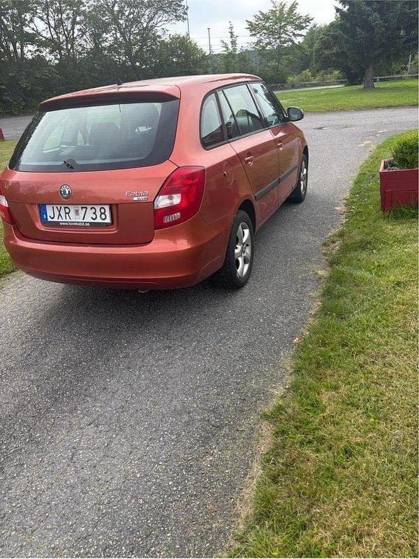 Bild 2/4