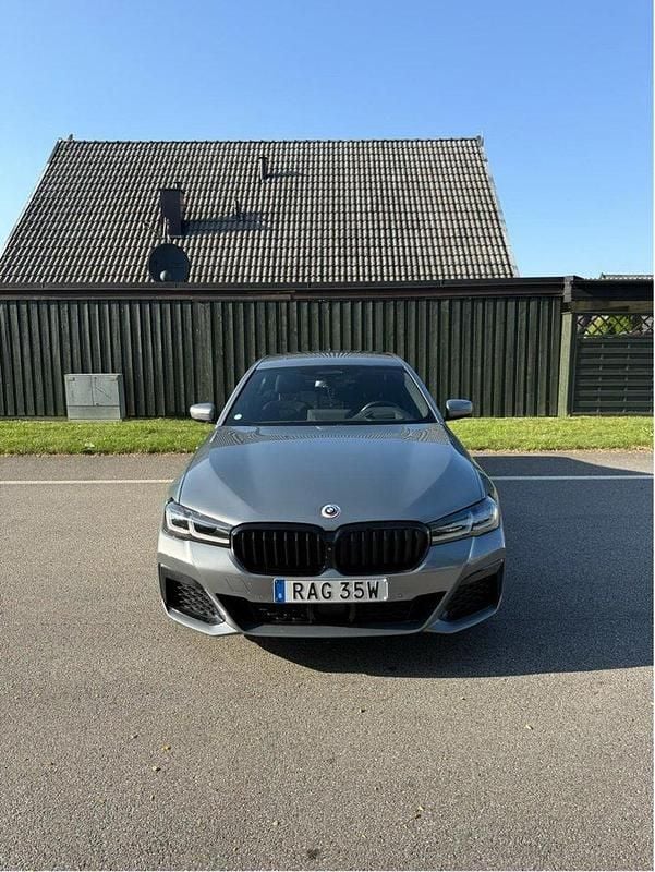 Bild 2/4