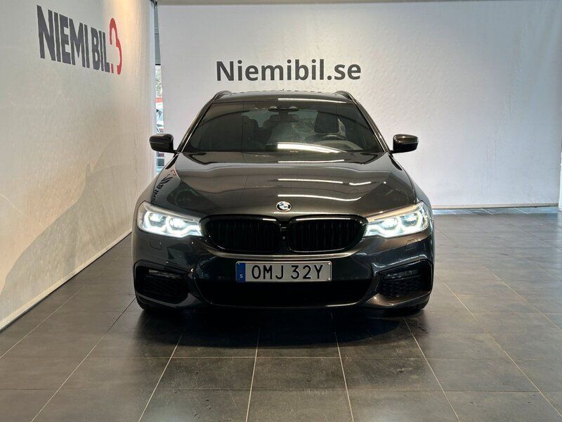Bild 2/3