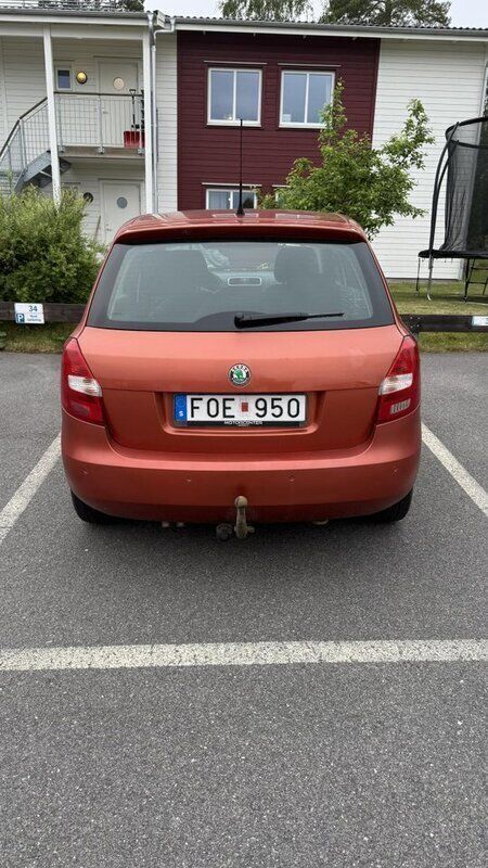 Bild 4/4