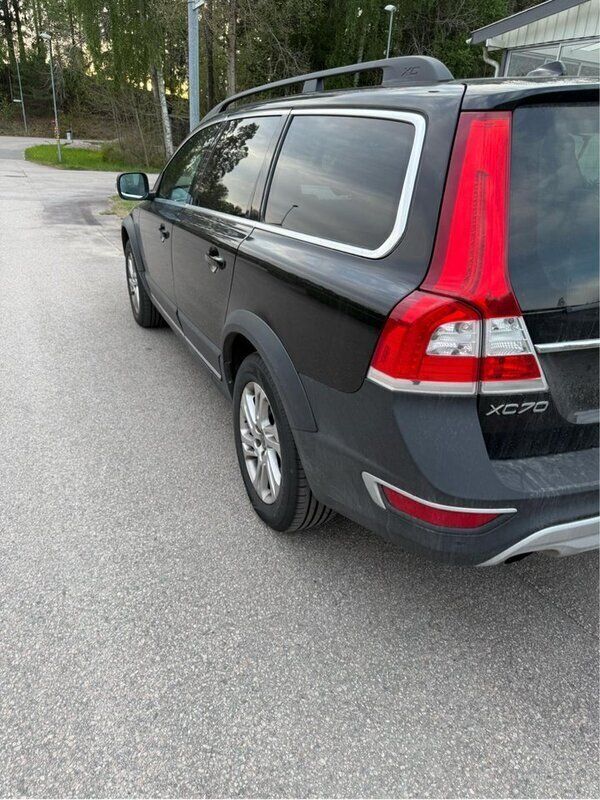 Bild 2/2