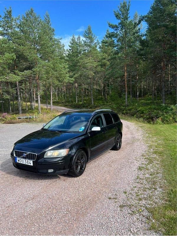 Bild 2/3
