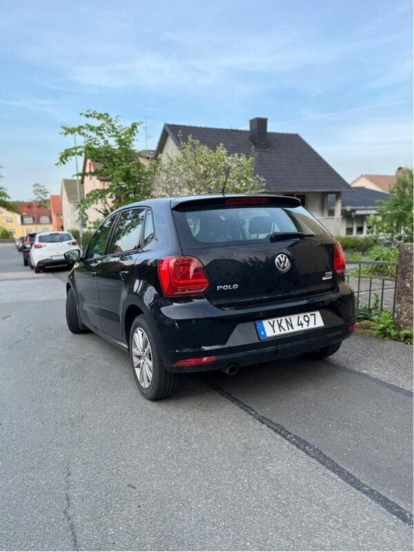 Bild 2/4