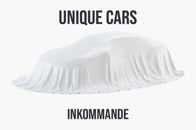 Vit Begagnad 2018 Mini Cooper S Halvkombi | 209 900 kr (Marknadspris) - Bild 1/1