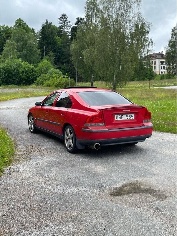 Bild 2/4
