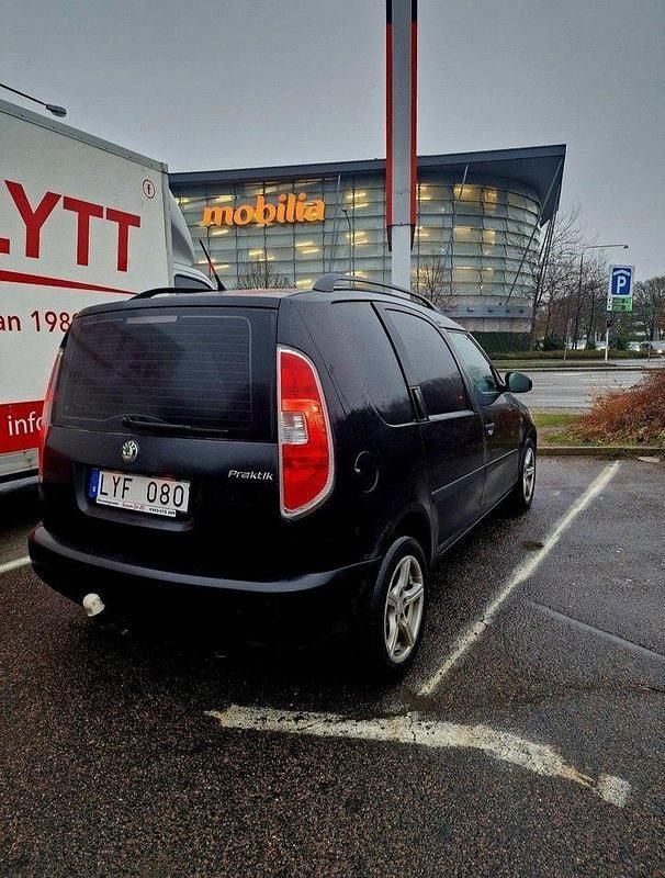 Bild 2/4