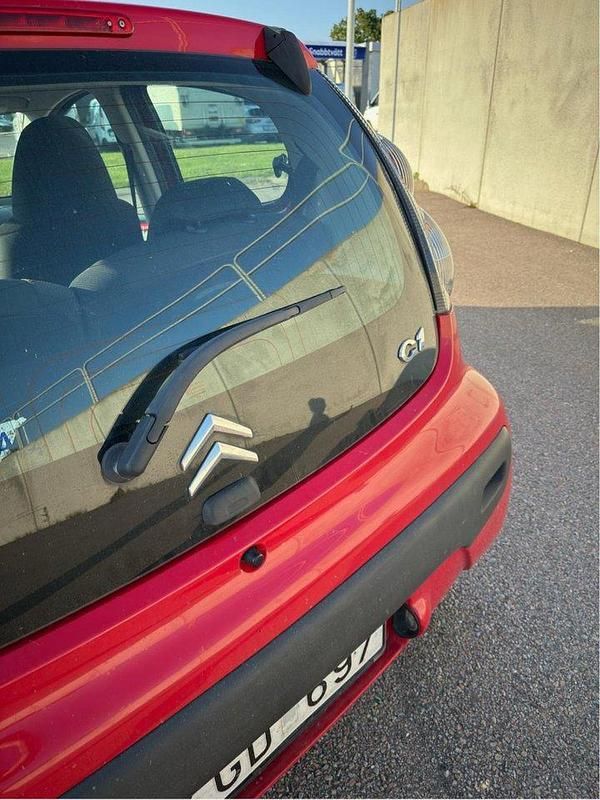 Bild 2/4
