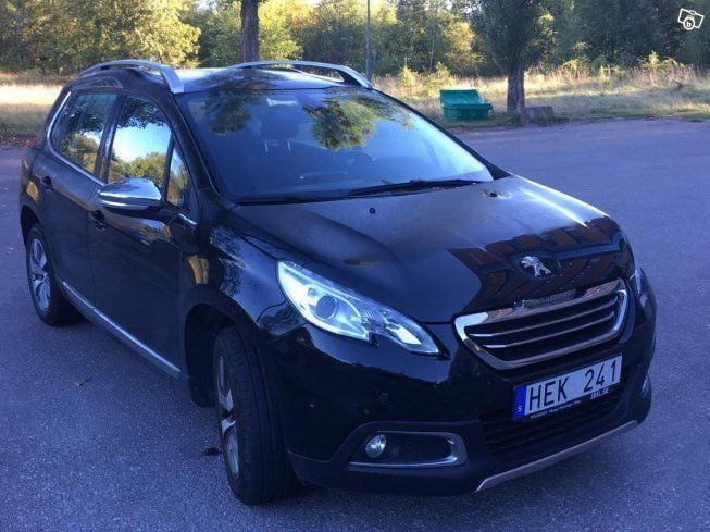 privat ledsagare rövsex i Upplands Väsby privat ledsagare rövsex i Upplands Väsby