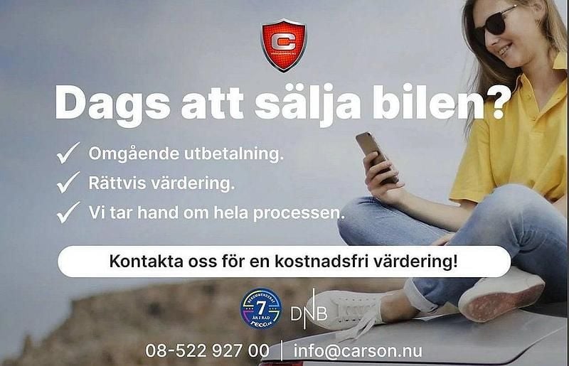 Begagnad Skoda Karoq Ambition 116 HK (85 kW) 2021 Grå SUV