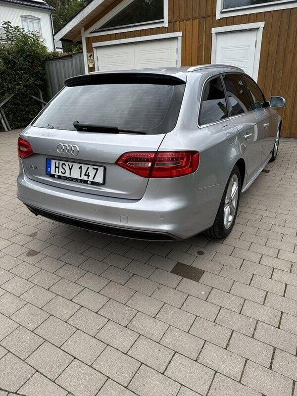 Bild 3/3