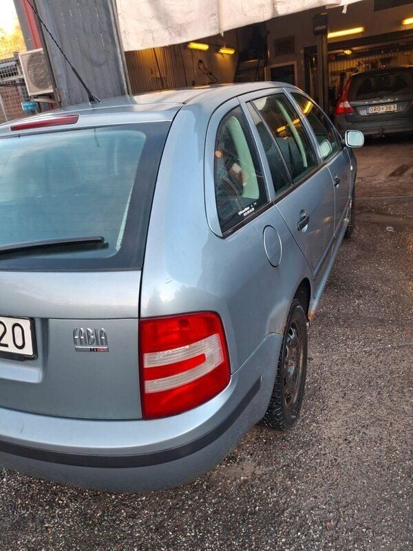 Bild 4/4