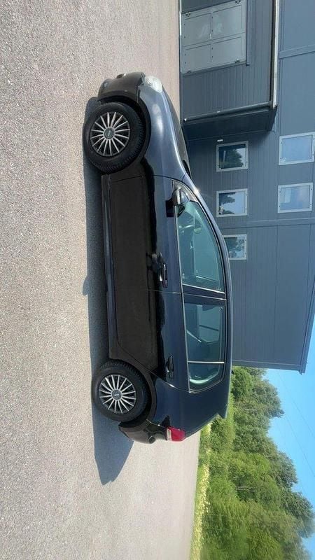 Svart Begagnad 2013 VW Golf VII Halvkombi | 89 999 kr (Bra pris) - Bild 1/4
