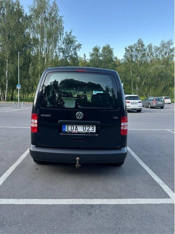 Bild 3/4