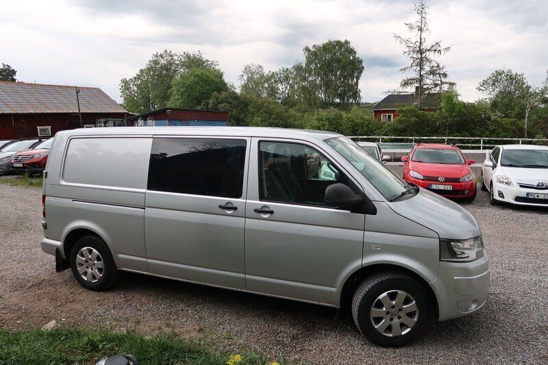 Bild 2/4