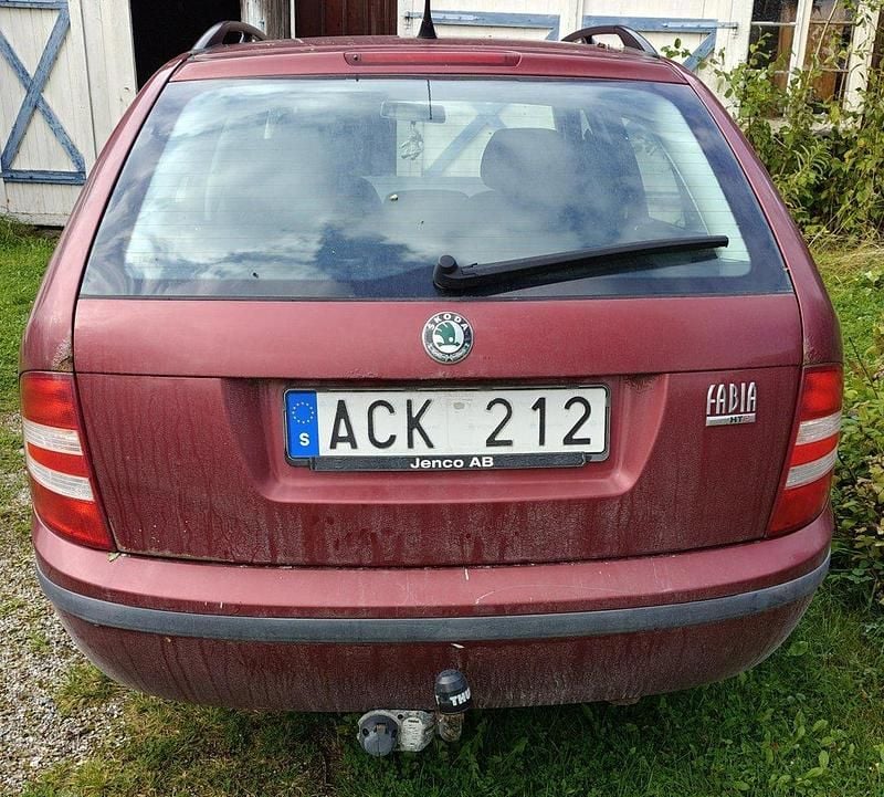 Bild 2/3