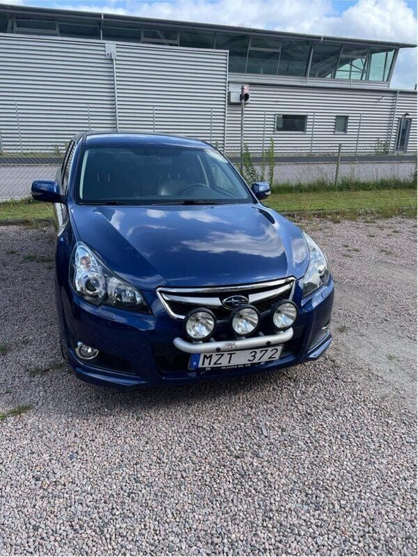 Bild 2/2