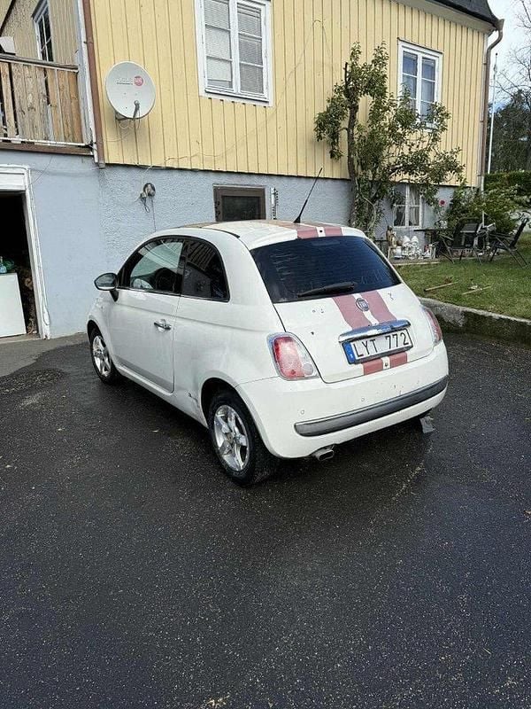 Bild 4/4