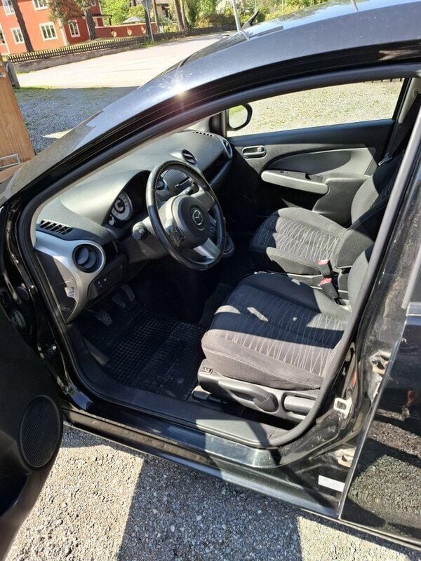 Bild 4/4