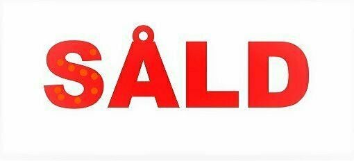 Begagnad Audi A6 Proline 210 HK (154 kW) 2007 Mörkblå Sedan