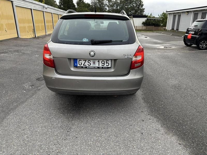Bild 4/4