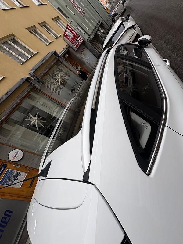 Begagnad MG ZS 105 kW (143 HK) 2021 SUV