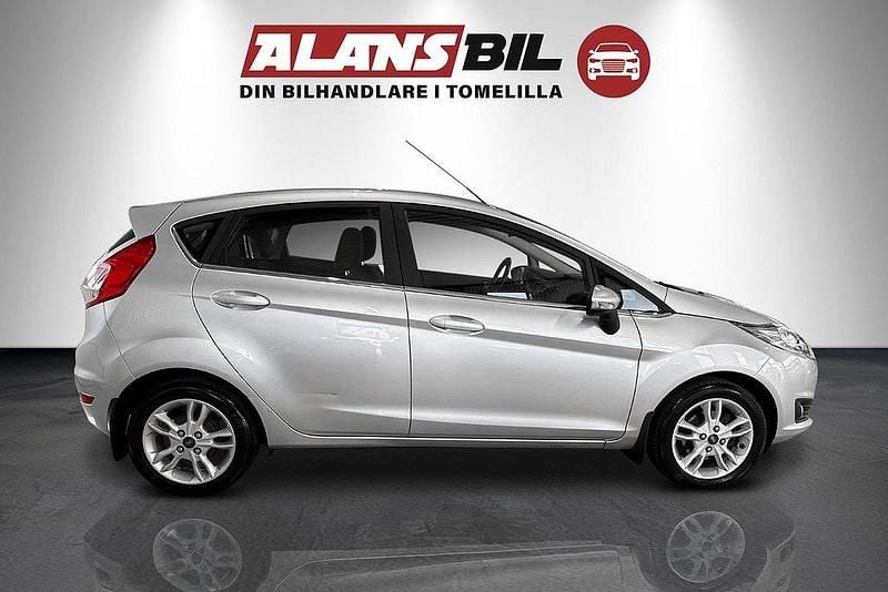 Bild 2/4