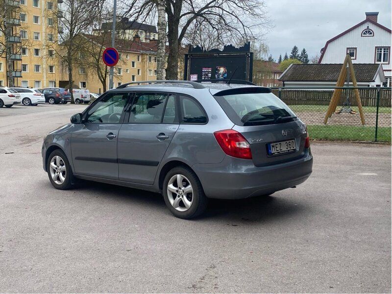 Bild 3/4