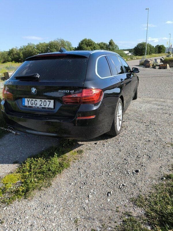 Bild 3/4