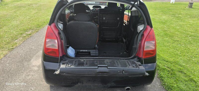 Bild 3/4