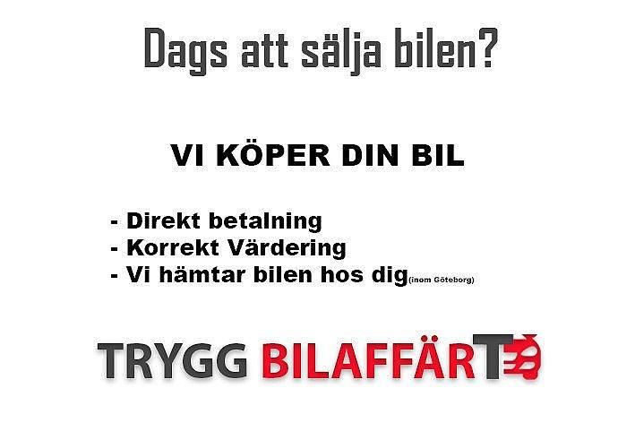 Ljusgrå Begagnad 1999 Saab 9-3 Halvkombi | 29 900 kr (Lite dyr) - Bild 1/1