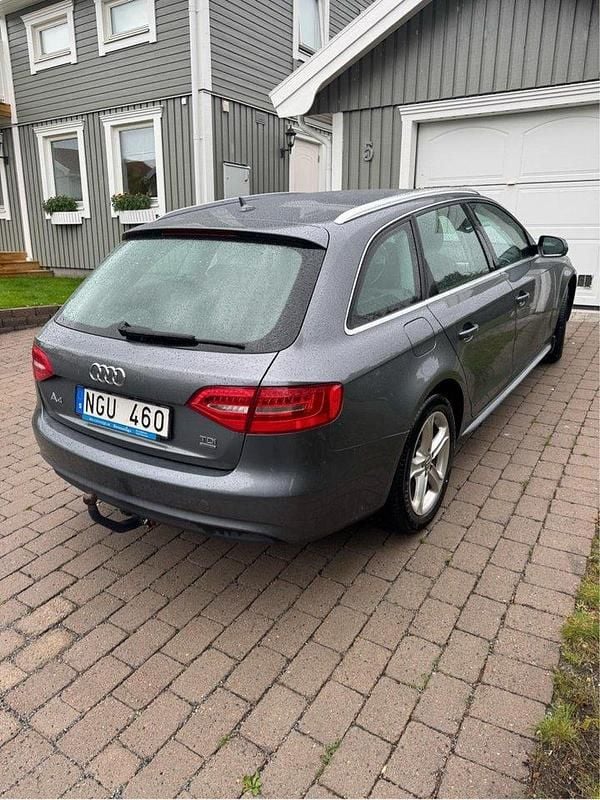 Bild 3/4