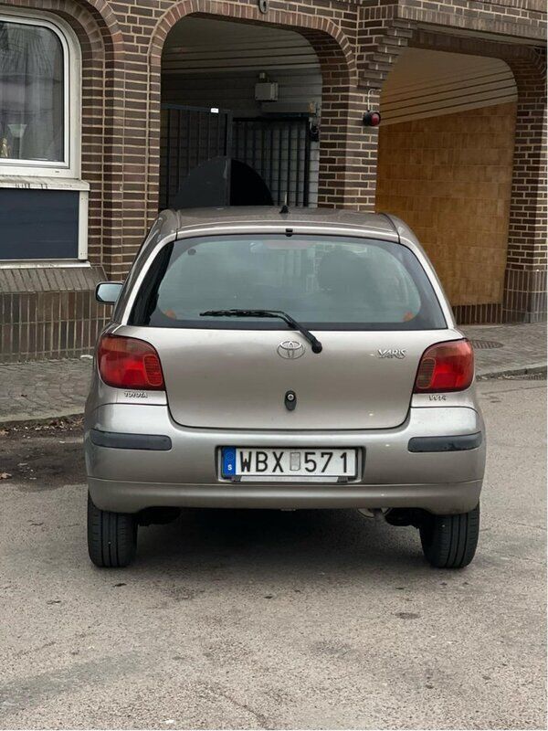 Bild 2