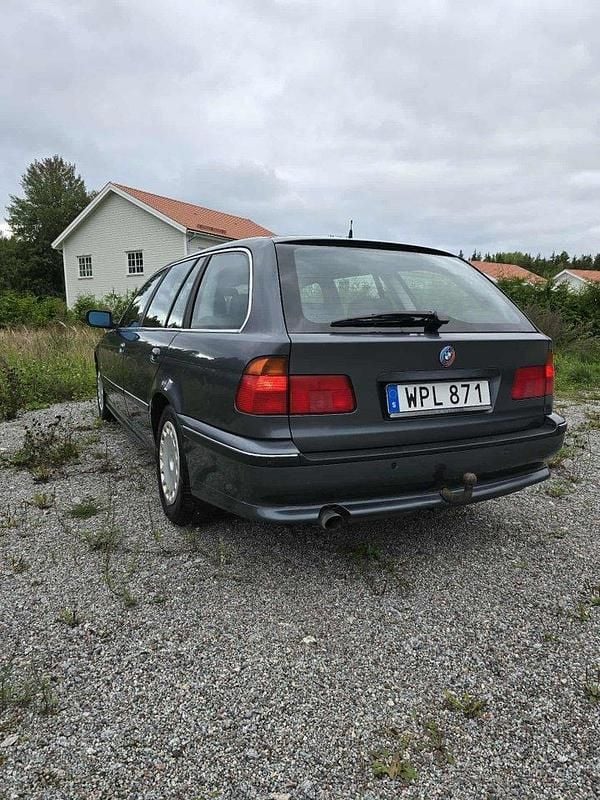 Bild 3/4