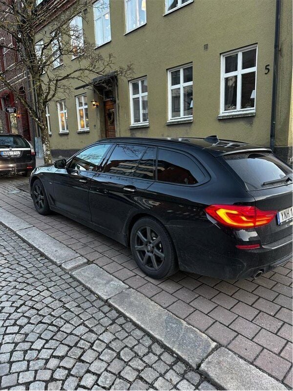 Bild 3/4