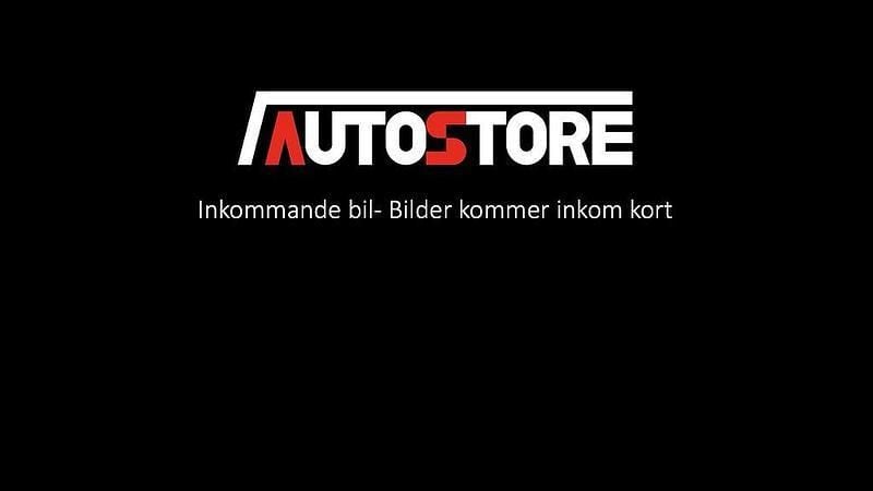 Begagnad 2018 Audi A4 Sedan | 239 900 kr (Marknadspris) - Bild 1/1