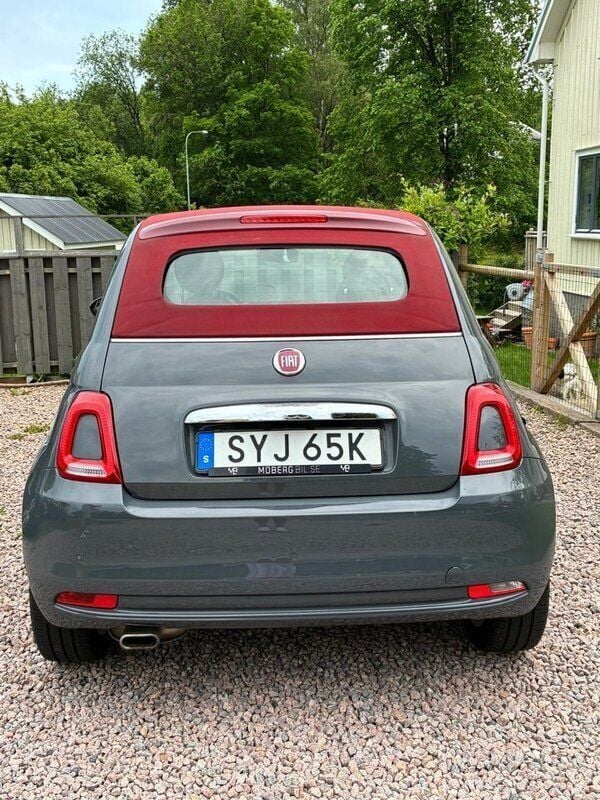 Bild 4/4