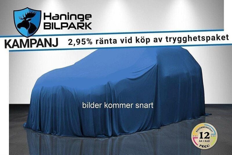 Vit Begagnad 2012 Skoda Superb Kombi | 99 900 kr (Marknadspris) - Bild 1/1