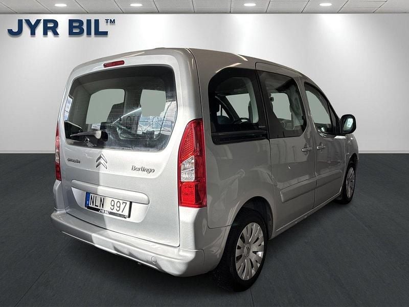 Bild 3/4